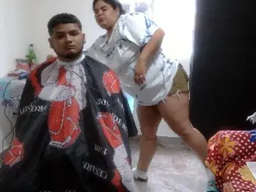 Bongacams Free Porn Cam of curiousnasty