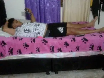 Bongacams Watch Live Sex Cams of curiousnasty