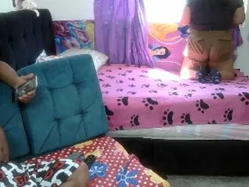 Bongacams Free Porn Cam of curiousnasty