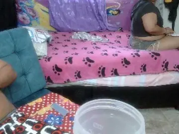 Bongacams Live Porn of curiousnasty