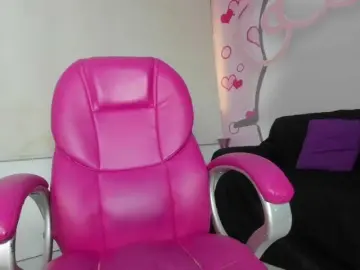 Bongacams Live Sex Cam of doll-star