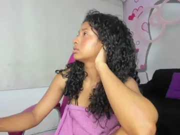 Bongacams Sex Cam of doll-star