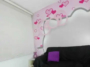 Bongacams Free Live Porn of doll-star