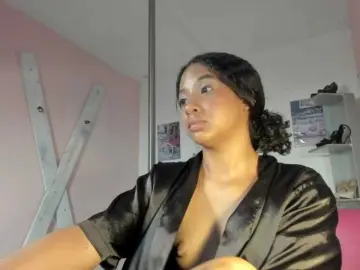Bongacams Best Webcam of doll-star