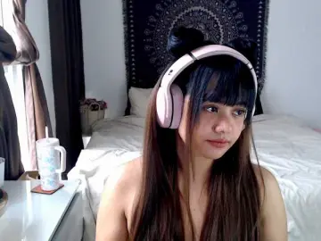 Bongacams Free Live Porn of enticeyou