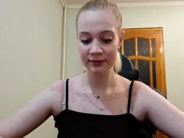 Bongacams Sex Chat of linafinay