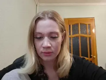 Bongacams Free Live Porn of linafinay