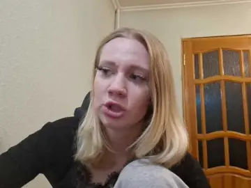 Bongacams Private Sex Chat of linafinay