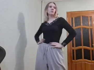 Bongacams Live Porn of linafinay