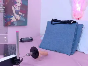 Bongacams Best Webcam of mia-gold