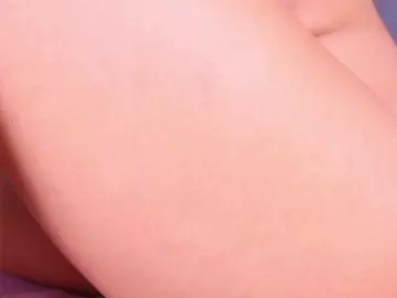 Bongacams Live Porn of violetta-london