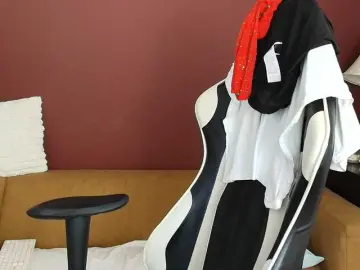 Bongacams Best live sex cam show of Anna-Heart