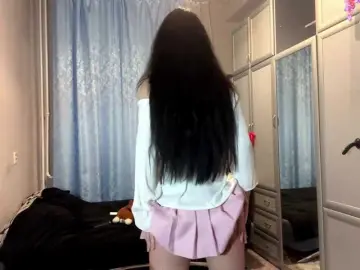 Bongacams Free Porn Cam of ArielleOltremari