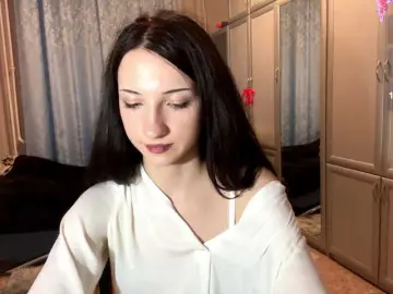 Bongacams Private Sex Chat of ArielleOltremari