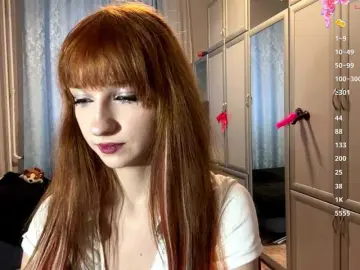 Bongacams Live Porn of ArielleOltremari