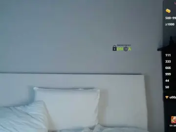 Bongacams Free Porn Cam of Princess-Dia