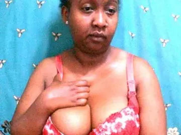 Bongacams Nude Webcam of Sylivinaahh