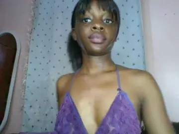 Bongacams Adult Video Chat of Xoxoteshy