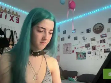 Bongacams Sex Chat of karolinawild