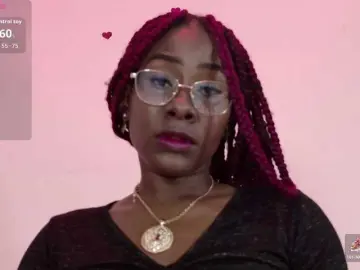 Bongacams Adult Webcams of lovely-diana