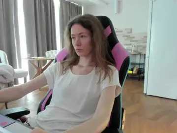 Bongacams Sex Cam of ooksiiii