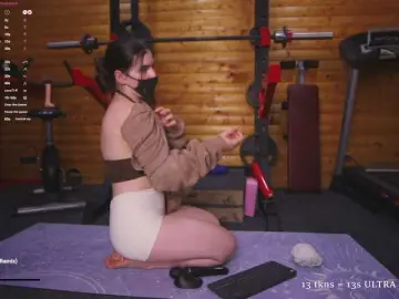 Bongacams Sex Chat of BeautyAsya