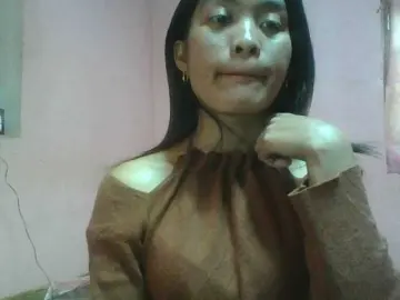 Bongacams Adult Webcam of Camille
