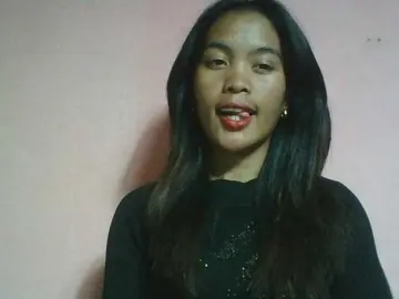 Bongacams Watch Live Sex Cams of Camille