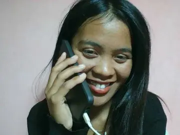 Bongacams Live Sex Cam of Camille