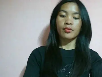 Bongacams Private Sex Chat of Camille