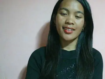 Bongacams Sex Cam of Camille