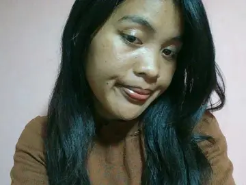 Bongacams Sex Chat of Camille