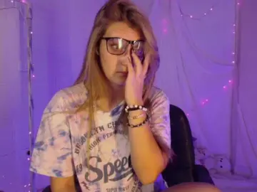 Bongacams Nude Webcam of Isabela-Ross