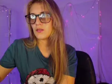 Bongacams Adult Webcam of Isabela-Ross