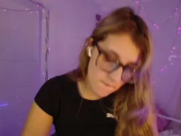 Bongacams Adult Webcams of Isabela-Ross