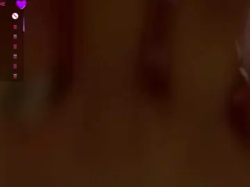 Bongacams Live Sex Cam of Sabrina-Magic