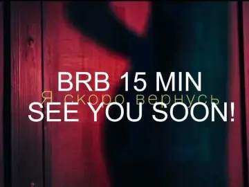 Bongacams Adult Webcams of Sabrina-Magic