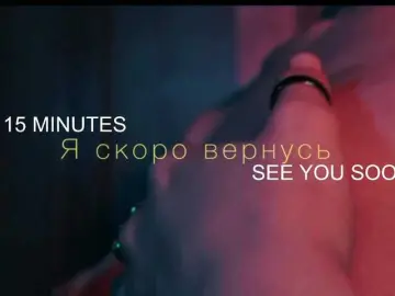 Bongacams Best live sex cam show of Sabrina-Magic