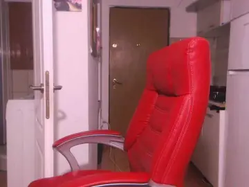 Bongacams Adult Webcams of Simyhvn