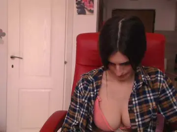 Bongacams Best live sex cam show of Simyhvn