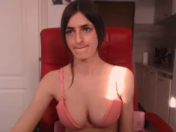 Bongacams Sex Chat of Simyhvn