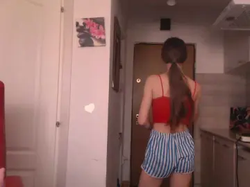 Bongacams Adult Webcam of Simyhvn