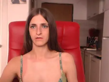 Bongacams Free Live Porn of Simyhvn