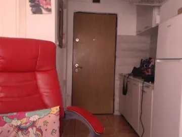 Bongacams Sex Chat of Simyhvn