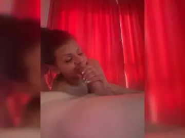 Bongacams Live Sex of Sosochka-99A