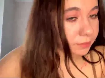 Bongacams Sex Chat of SunOudker