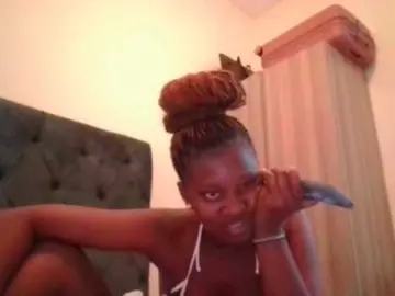 Bongacams Live Sex of Wetpussieyy