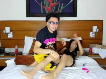 Bongacams Live Porn of kingorall