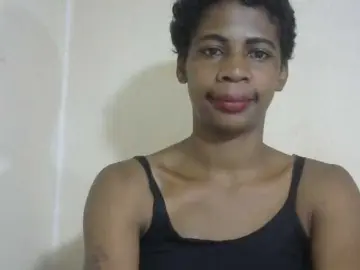 Bongacams Sex Chat of Anitahw