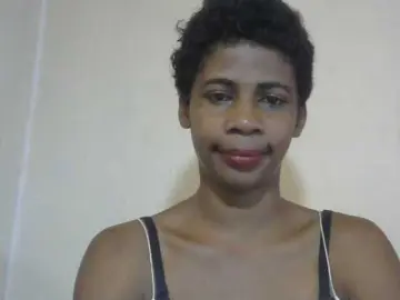 Bongacams Private Sex Chat of Anitahw